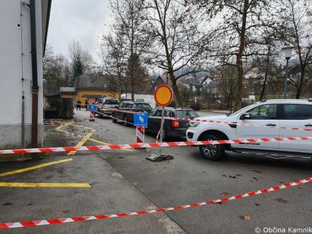 Dodatni termini brezplačnega množičnega testiranja na SARS-CoV-2 3